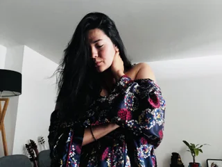 Sarahcherry18 Live Cam Sarahcherry18 Live Cam