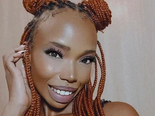 Scarlett_Dior Live Cam Scarlett_Dior Live Cam