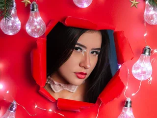 Scarlett_Kiiss Live Cam