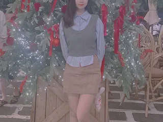 SelenaBee Live Cam SelenaBee Live Cam