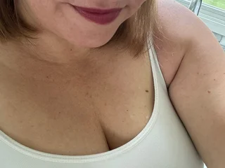 SensualSynica Live Cam