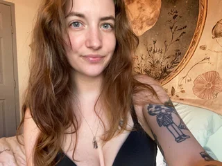 SexxiiLexxi77 Live Cam SexxiiLexxi77 Live Cam