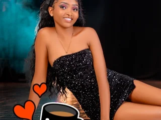 SexyNewphoria Live Cam