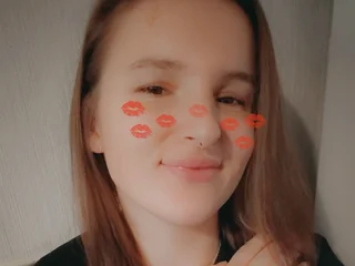 Sexyy_Dream Live Cam Sexyy_Dream Live Cam