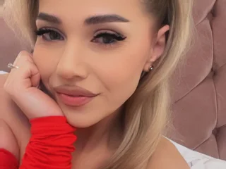 ShadiaGray Live Cam ShadiaGray Live Cam