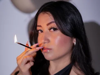 ShanelTaylor Live Cam