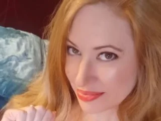 ShanonRaeCliche Live Cam