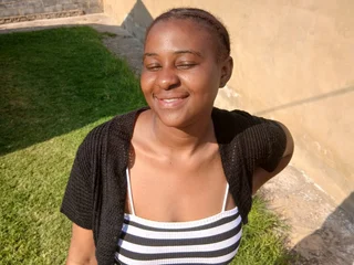 SieannaBrown Live Cam SieannaBrown Live Cam