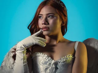 Solara18 Live Cam Solara18 Live Cam