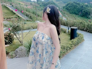 SophiaBae Live Cam SophiaBae Live Cam