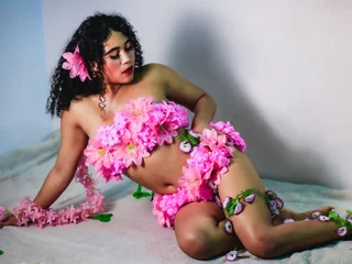 SophieHolden Live Cam SophieHolden Live Cam