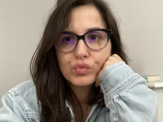 SophieeRain Live Cam