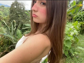 Sophiie_Collins Live Cam