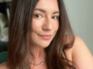 StarlettHarlot Live Cam