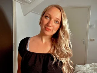 StellaPower Live Cam