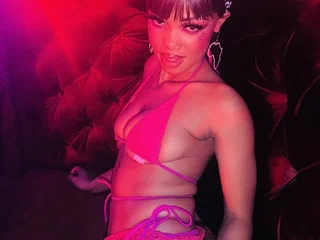 Striperellla Live Cam Striperellla Live Cam