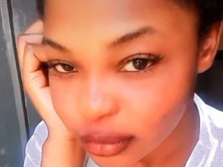 SugarPlumxx95 Live Cam