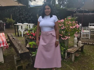 Susantrevors Live Cam Susantrevors Live Cam