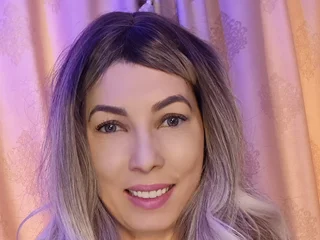 SweetDalynnda Live Cam