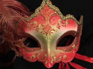 Sweet_Seductive_Fox Live Cam Sweet_Seductive_Fox Live Cam