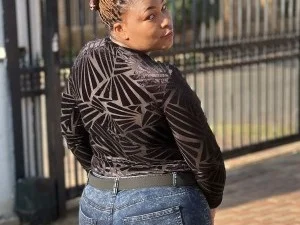 THICKTESSAX Live Cam