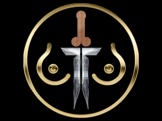 TableToplessORG Live Cam