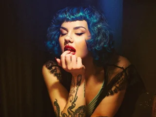 TacoDeluxe Live Cam TacoDeluxe Live Cam