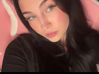 TaliLuna Live Cam TaliLuna Live Cam