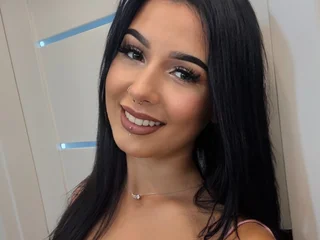 TaliaWinsome Live Cam