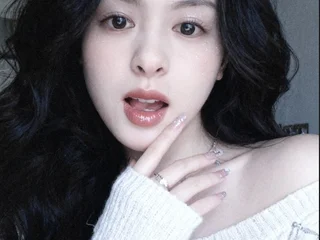 Tammy039 Live Cam Tammy039 Live Cam