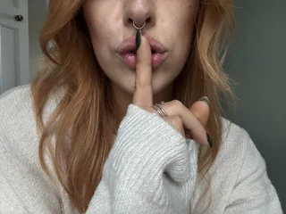 TattooedTeaseXXX Live Cam TattooedTeaseXXX Live Cam