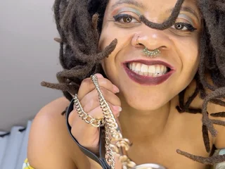 TheMysticMoon Live Cam