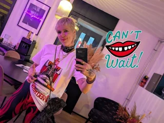 ToughestDiamond Live Cam