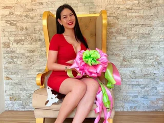 TsPegasusXx Live Cam