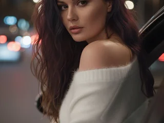 VERONICAPOSH Live Cam VERONICAPOSH Live Cam