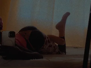 VanillaSwagger Live Cam VanillaSwagger Live Cam