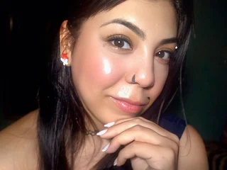 Vecina_Caliente Live Cam Vecina_Caliente Live Cam