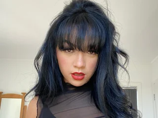 VeronikaSecret Live Cam