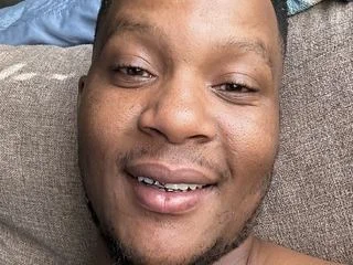 Waratwa1990 Live Cam