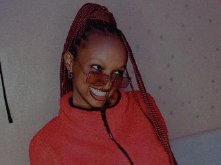 Whiskywinter Live Cam