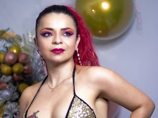 Yashiraa_hot Live Cam