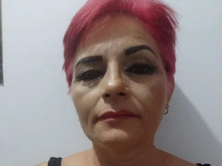 Yeny_Sex Live Cam Yeny_Sex Live Cam