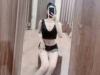 YukiBae Live Cam YukiBae Live Cam