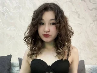 Yukimii Live Cam