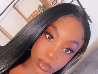 ZadaRaye Live Cam ZadaRaye Live Cam