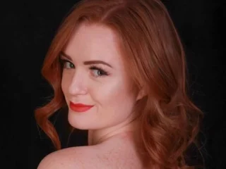 Zara_Nevada_xx Live Cam