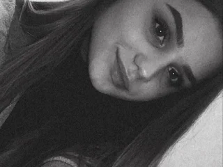 Aannaa_a Live Cam Aannaa_a Live Cam