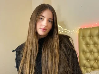 AdrianaCult Live Cam