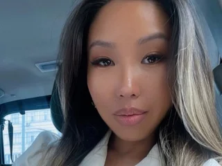 Adriann_Girl Live Cam