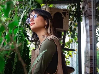 AikoHayashida Live Cam